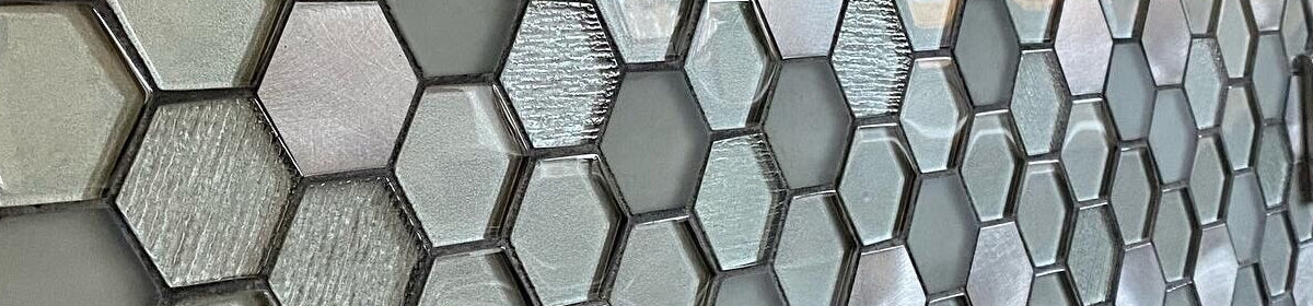 Glass Tiles