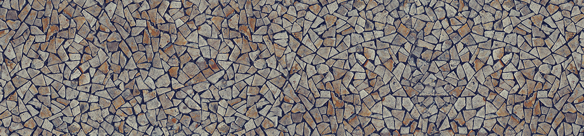 Pebble Tile