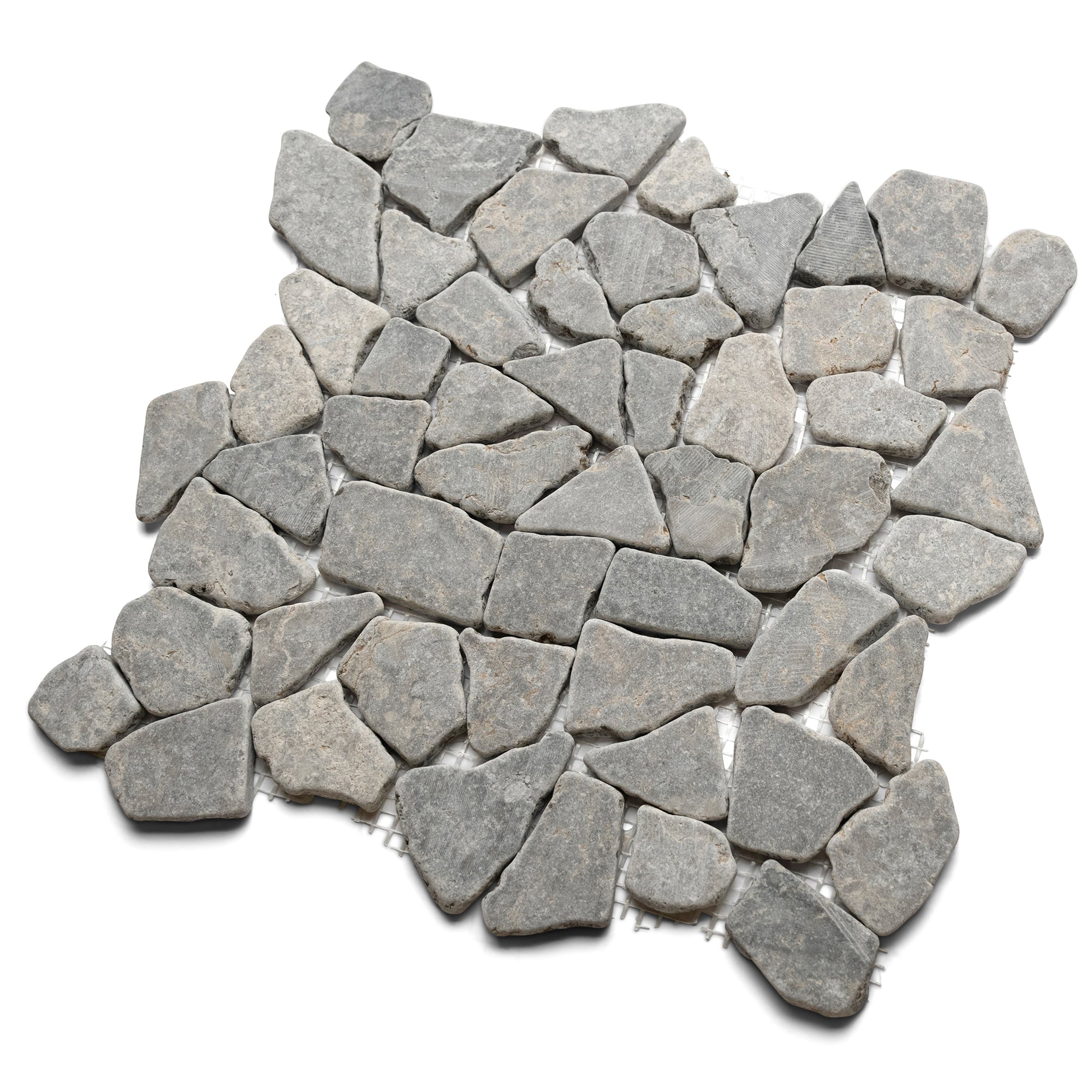 Shop Stone Mosaic Tiles for Floors & Bathrooms | Elegant Designs ...