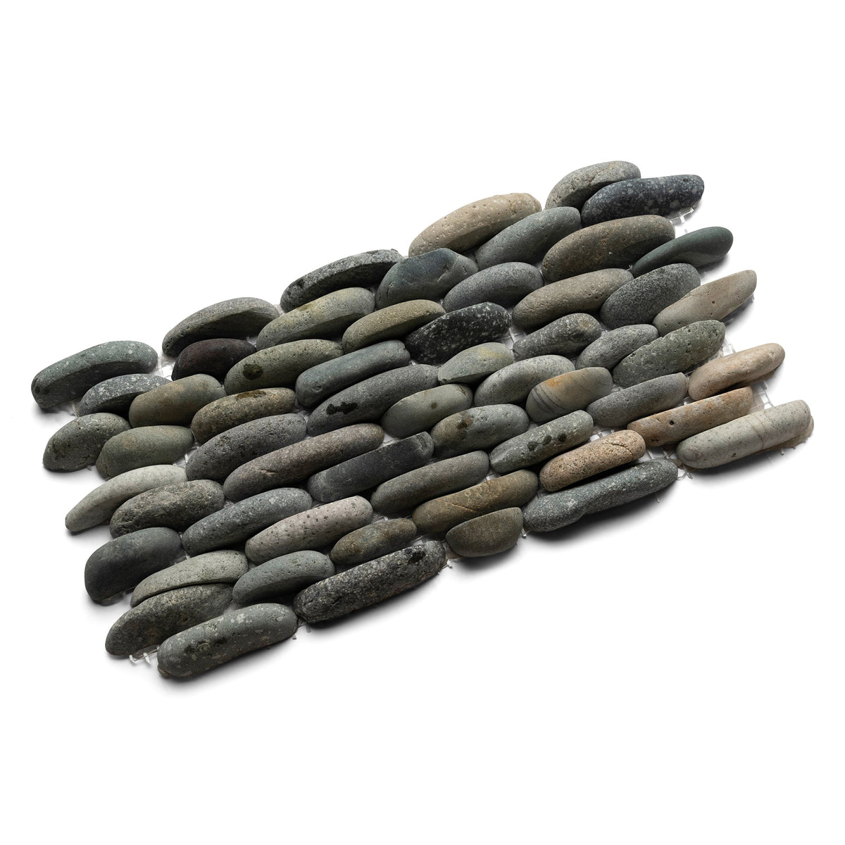 Subangular Pebble All Pebble Tiles