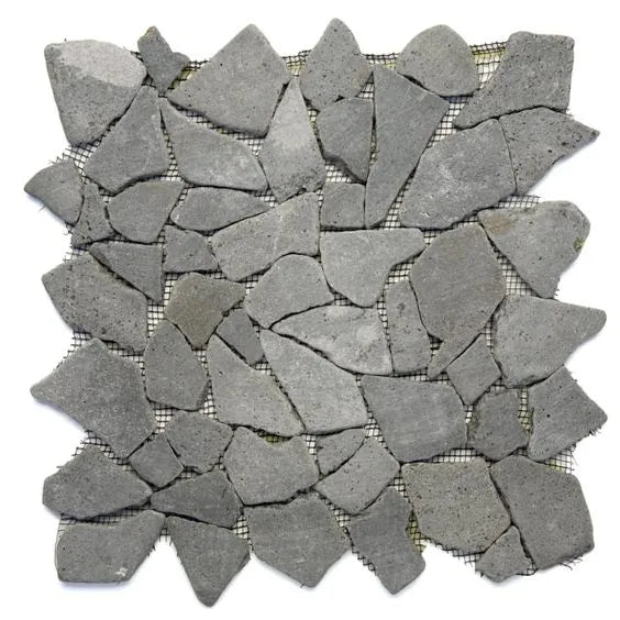 Shop Stone Mosaic Tiles for Floors & Bathrooms | Elegant Designs ...